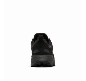 andriko-papoutsi-peakfreak-rush-outdry-normal (6)